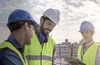 Construction Jobs with Visa Sponsorship in the USA