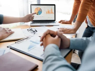 Project Managers in the UK