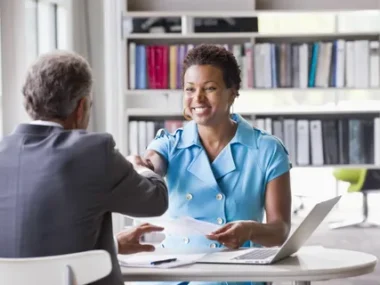 Recruitment Agencies in Australia