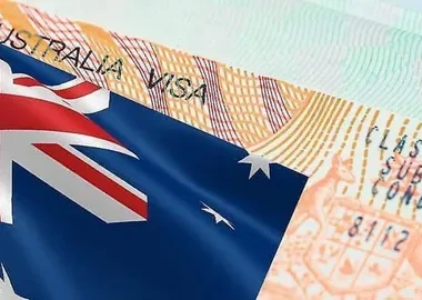 Unskilled Jobs in Australia with Visa Sponsorship
