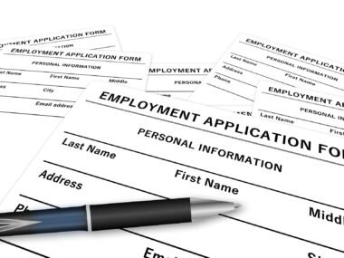 Immigrant Jobs in the Netherlands